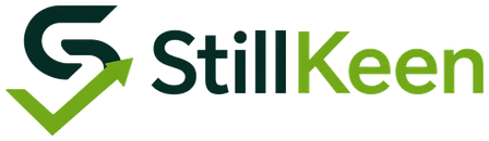 StillKeen